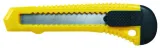 noz-nozyk-do-tapet-18mm-80ap