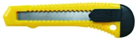 noz-nozyk-do-tapet-18mm-80ap