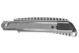 noz-nozyk-z-ostrzem-lamanym-18mm-stop-cynku