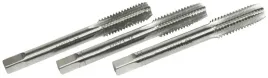 gwintownik-reczny-basic-m10