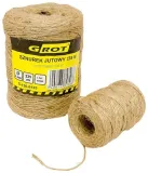 sznurek-jutowy-2mm-48mb-waga-100-g-mb