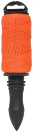 sznurek-murarski-polipropylenowy-rolka-1-6mm-75m