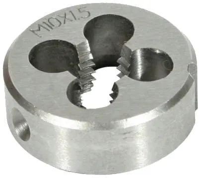 narzynka-basic-m8-marka-epm