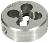 narzynka-basic-m8-marka-epm
