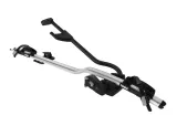 bagaznik-dachowy-na-rower