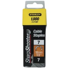 zszywki-do-przewodow-1000szt-typ-7-ct100-12mm