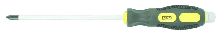 wkretak-do-pobijania-hex-ph2-6x150-marka-epm-stan-nowy