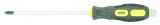 wkretak-do-pobijania-hex-ph2-6x150-marka-epm-stan-nowy