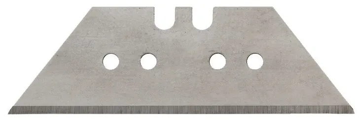 ostrza-trapezowe-10-sztuk-marka-epm