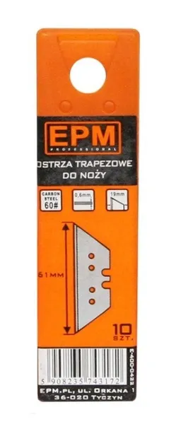ostrza-trapezowe-10-sztuk-stan-nowy-marka-epm