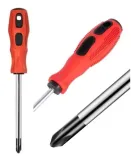 wkretak-seria-m3-ph2-150mm-stan-nowy-marka-epm