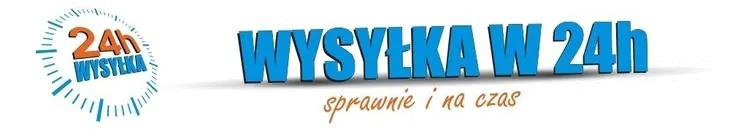 wkretak-seria-m3-ph2-150mm-marka-epm-stan-nowy