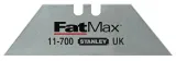 ostrza-wymienne-fatmax-typ-1992-5-szt