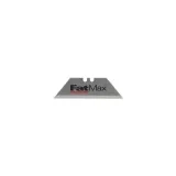 ostrza-wymienne-fatmax-typ-1992-5-szt-stan-nowy