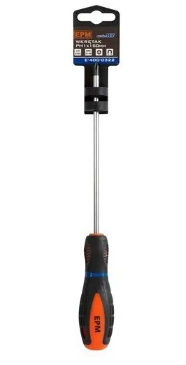 wkretak-seria-m3-ph3-200mm-marka-epm-stan-nowy