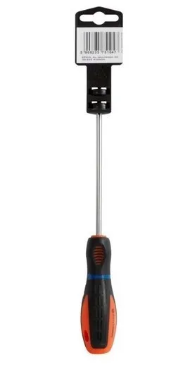 wkretak-seria-m3-ph3-200mm-stan-nowy