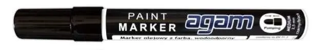marker-olejowy-czarny-stan-nowy