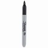 marker-fine-czarny-1-0mm-stan-nowy-marka-sharpie