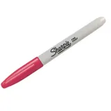 marker-fine-magneta-1-0mm-stan-nowy