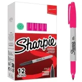 marker-fine-magneta-1-0mm-marka-sharpie