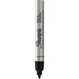 marker-sharpie-mb-czerny-s