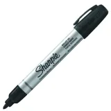marker-sharpie-mb-czerny-s-stan-nowy