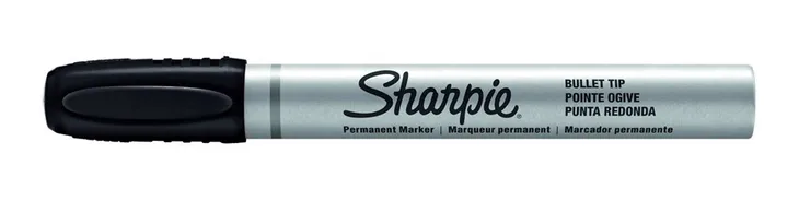 marker-sharpie-mb-czerny-s-marka-sharpie