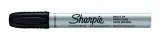 marker-sharpie-mb-czerny-s-marka-sharpie