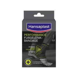 hansaplast-stabilizator-kostki-s-m