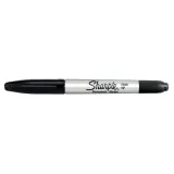 marker-sharpie-twin-tip-czarny