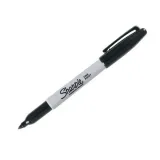 marker-fine-sharpie-czarny