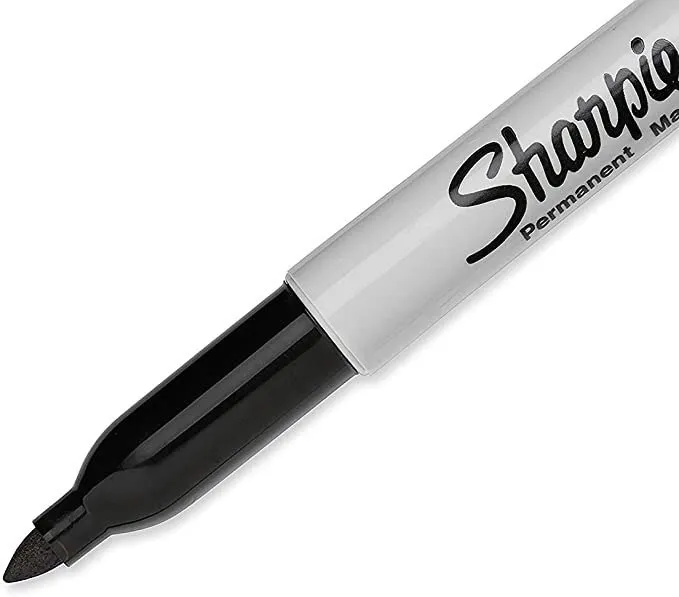 marker-fine-sharpie-czarny-stan-nowy-marka-sharpie