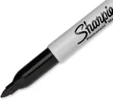 marker-fine-sharpie-czarny-stan-nowy-marka-sharpie