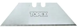 ostrza-trapezowe-5-sztuk-b-05