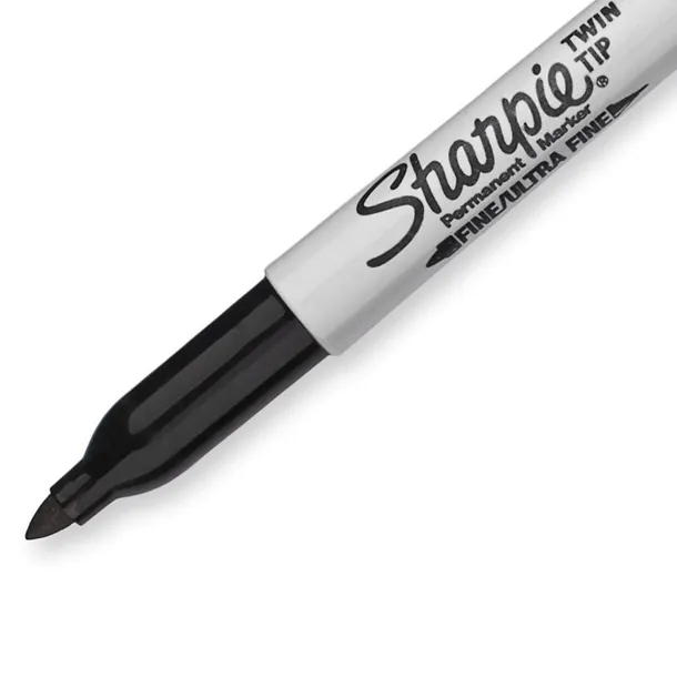 marker-twin-tip-czarny-sharpie-stan-nowy-marka-sharpie