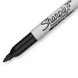 marker-twin-tip-czarny-sharpie-stan-nowy-marka-sharpie