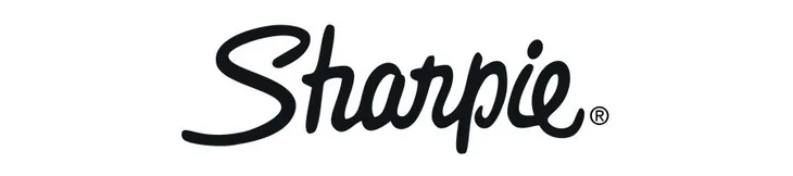 marker-twin-tip-czarny-sharpie-marka-sharpie