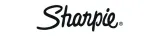 marker-twin-tip-czarny-sharpie-marka-sharpie