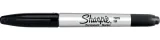 marker-twin-tip-czarny-sharpie-stan-nowy-marka-sharpie