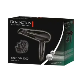 remington-d3198-suszarka-do-wlosow-2200w