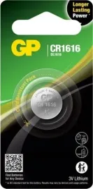 bateria-guzikowa-litowa-3v-cr1616