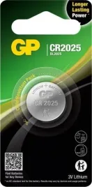 bateria-guzikowa-litowa-3v-cr2025