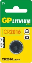 bateria-guzikowa-litowa-3v-cr2016