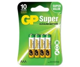 bateria-super-alkaline-aaa-1-5v-4-sztuk