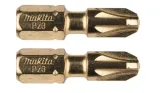 bit-pz3-25mm-impact-gold-2-szt