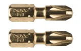bit-pz3-25mm-impact-gold-2-szt-stan-nowy