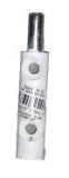 zawias-przykrecany-w-70-bialy-stan-nowy