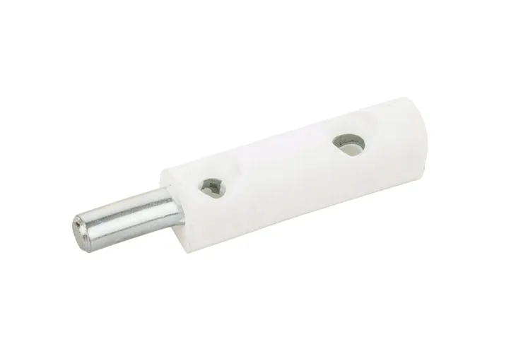 zawias-przykrecany-w-70-bialy-marka-ag