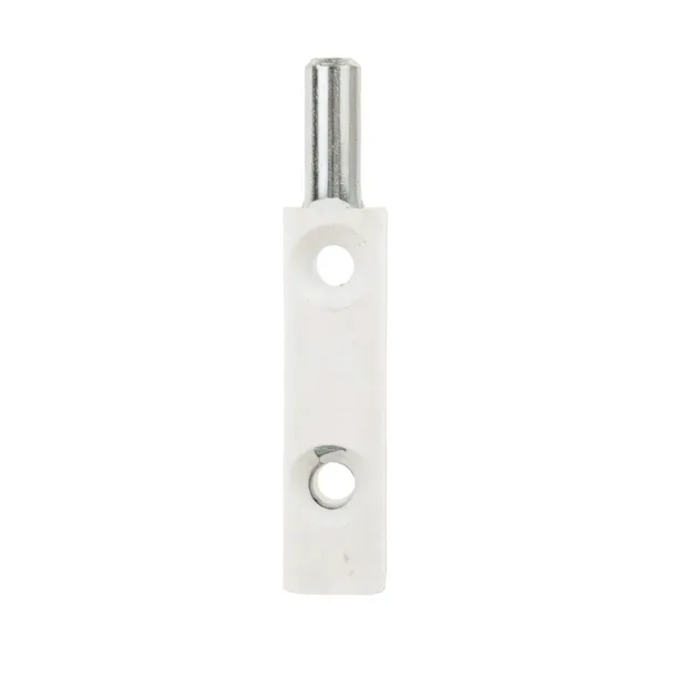 zawias-przykrecany-w-70-bialy-stan-nowy-marka-ag