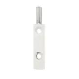 zawias-przykrecany-w-70-bialy-stan-nowy-marka-ag